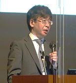 hamaguti_chairman